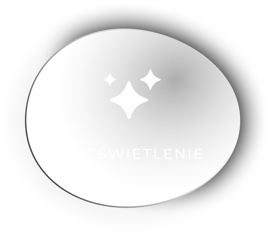 Rozświetlenie